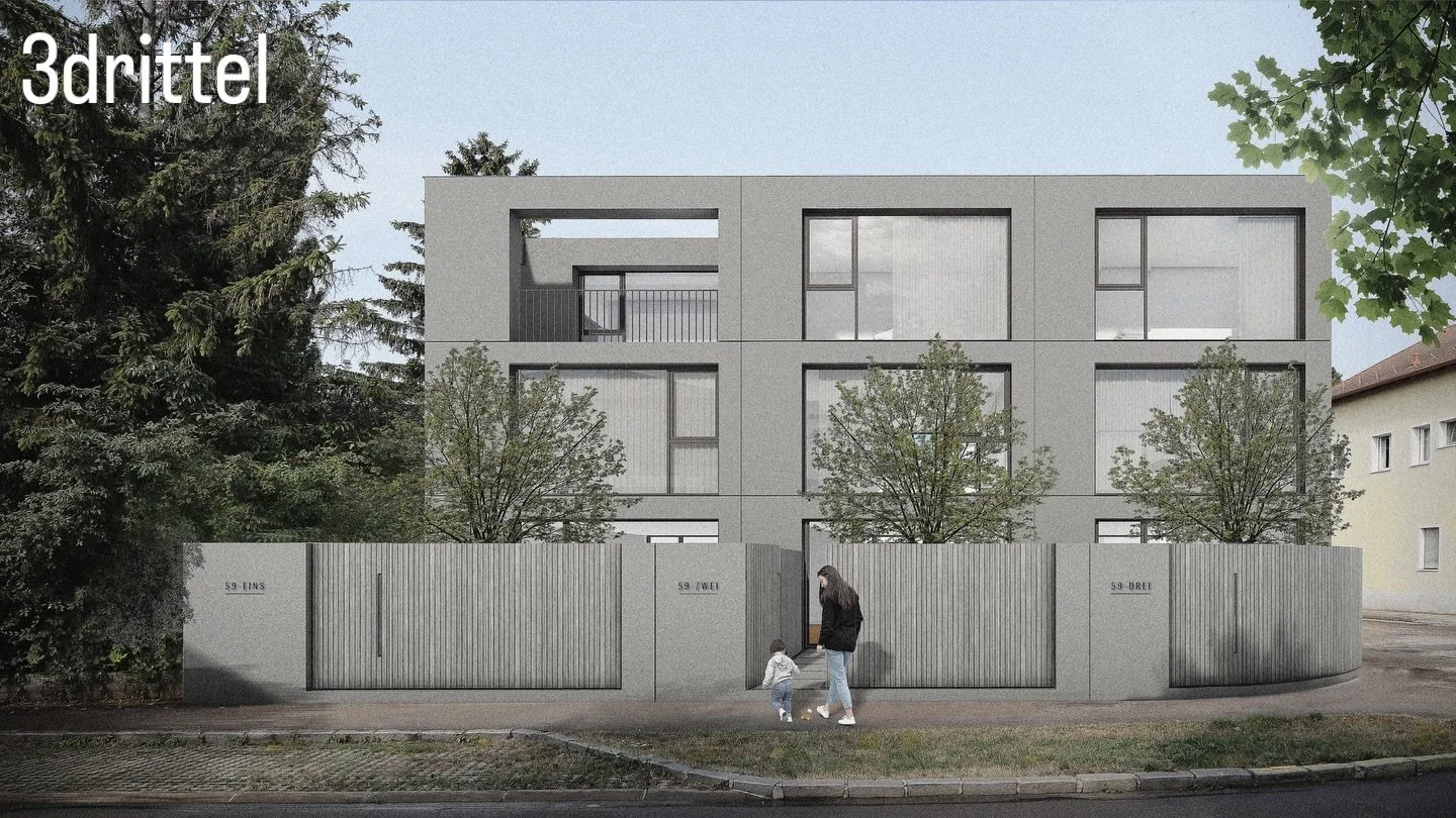 3drittel 

my project 🖤🖤🖤