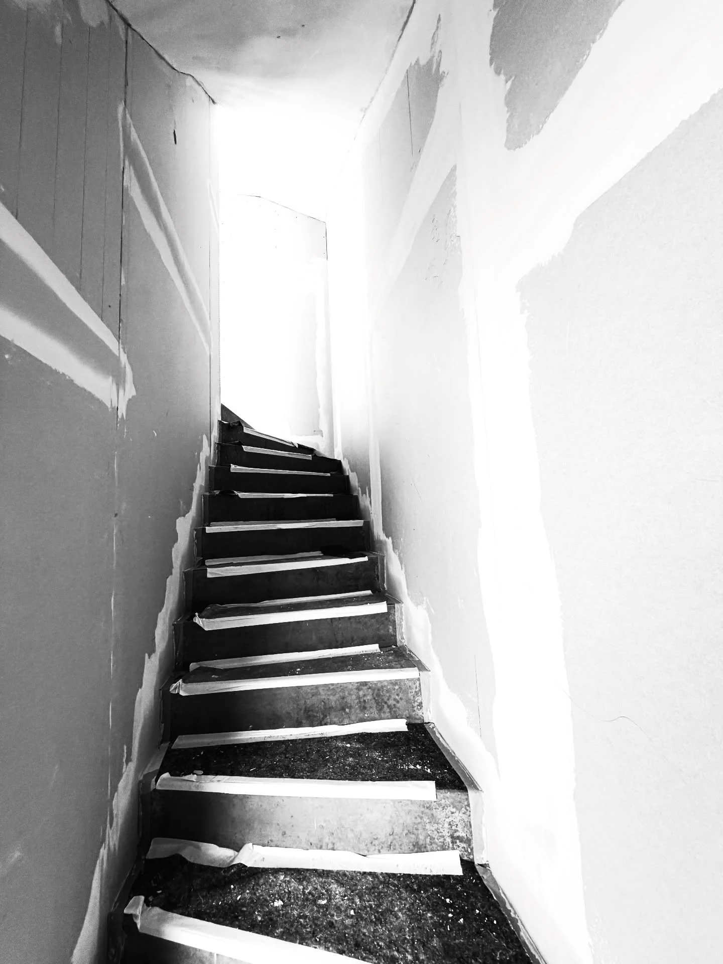 Step by step. 

Www.3drittel.eu

#3drittel