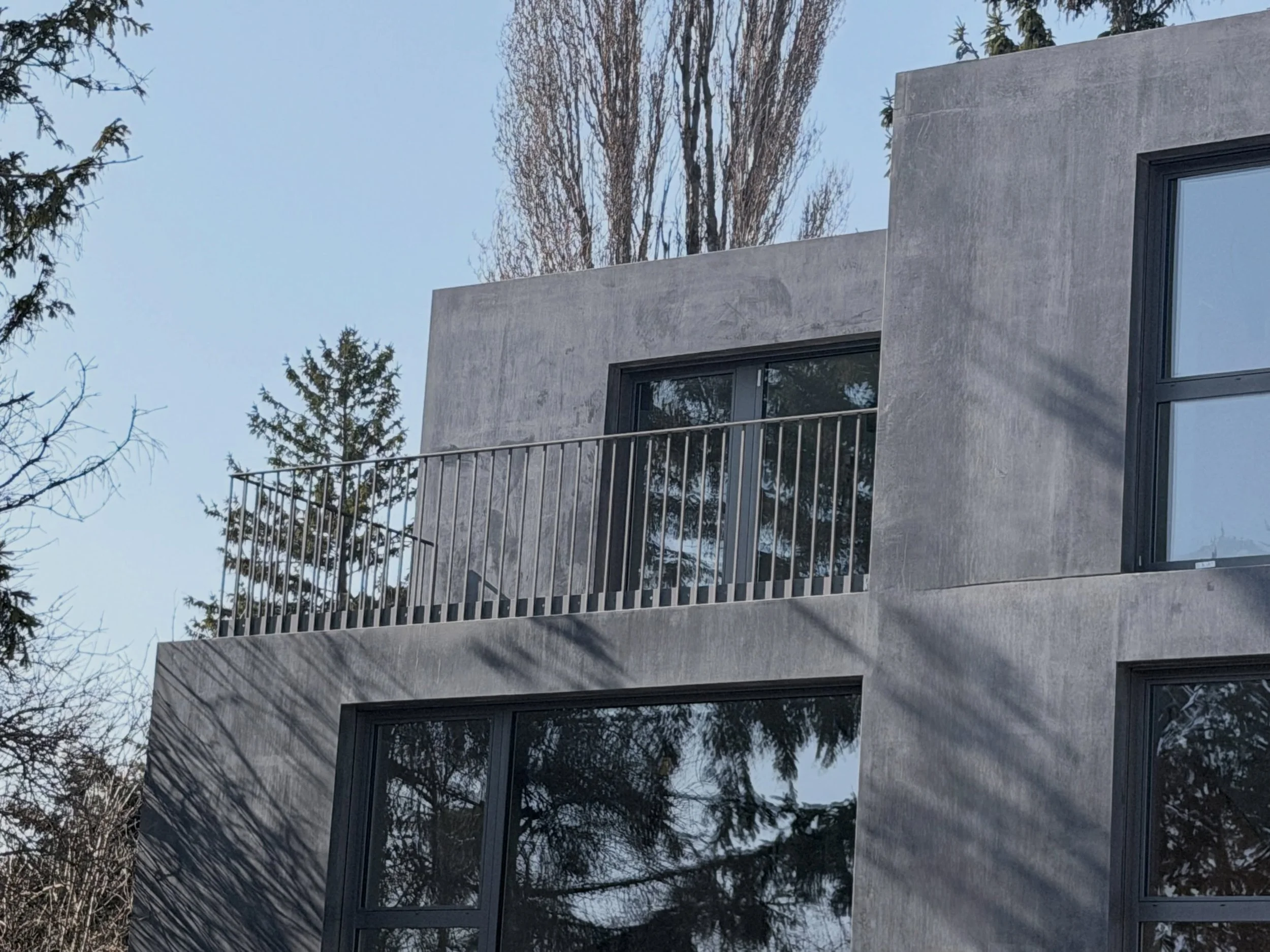 3drittel // taking shape

Ready September 2026

www.3drittel.eu

#wienerneustadt
#wrneustadt
#neubau
#architektur
#modernliving