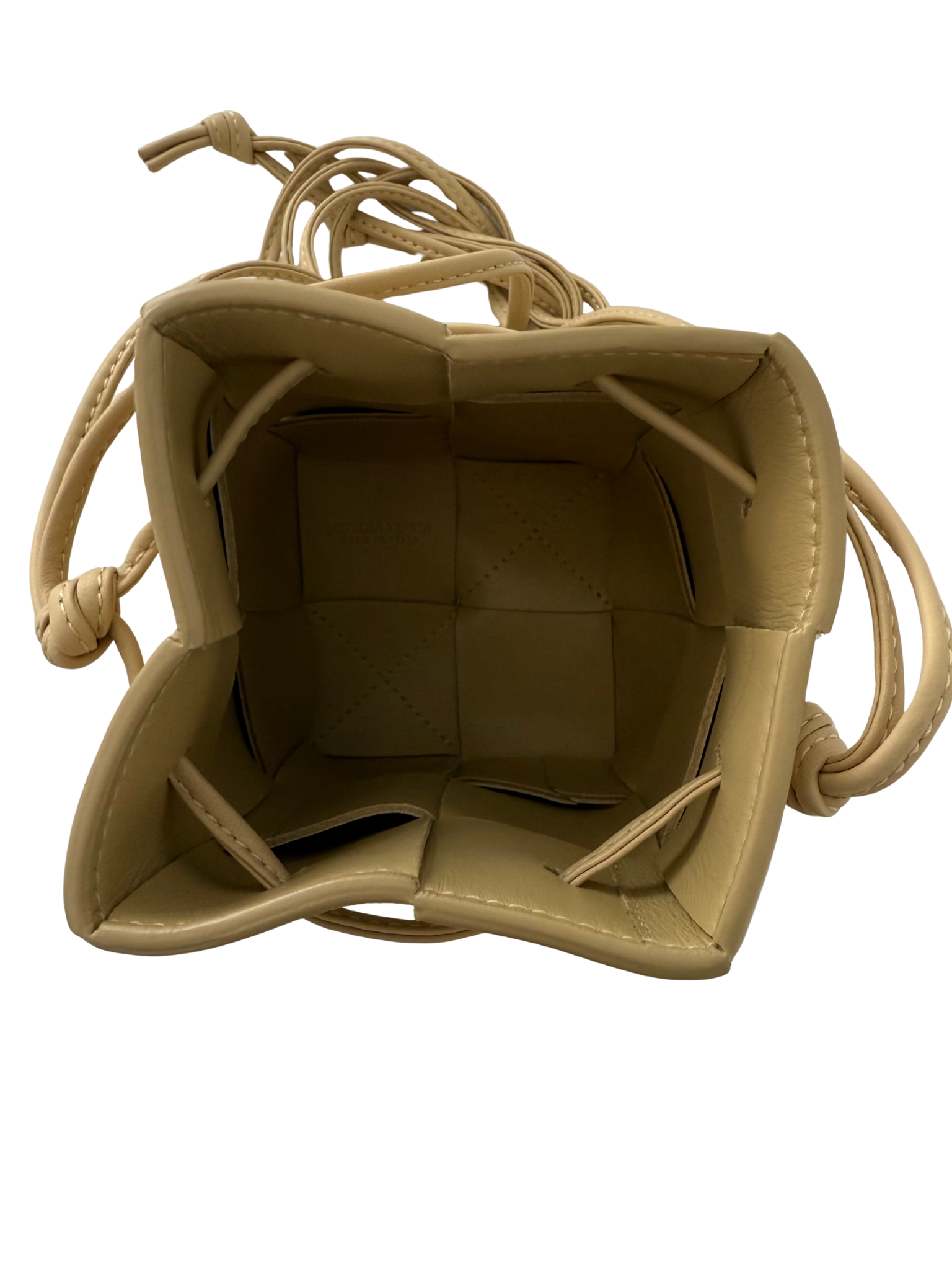 6.png
