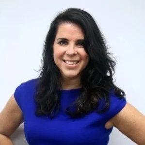 Danielle Amato-Milligan