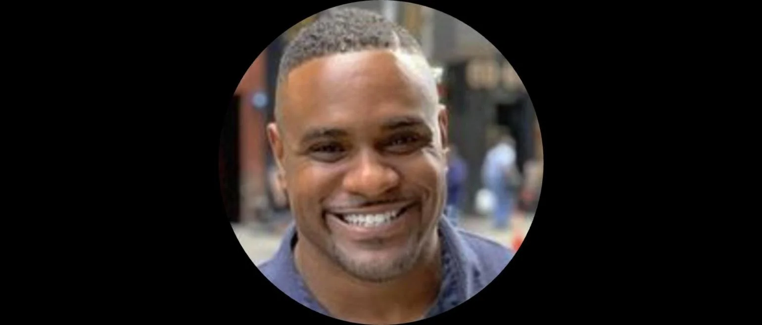 Kazz Alexander Pinkard, Research Advisory Committee member