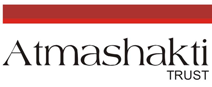 Atmashakti Trust  (Copy)
