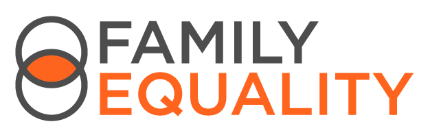 Family Equality (Copy)
