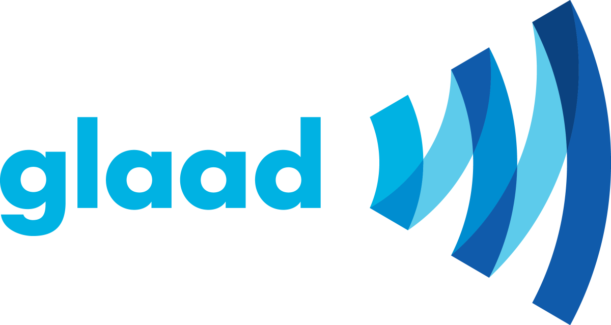 GLAAD (Copy)