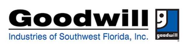 Goodwill Industries of Southwest Florida  (Copy)