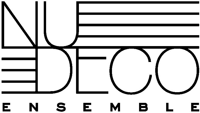 nu-deco-logo-1-768x434-2.png