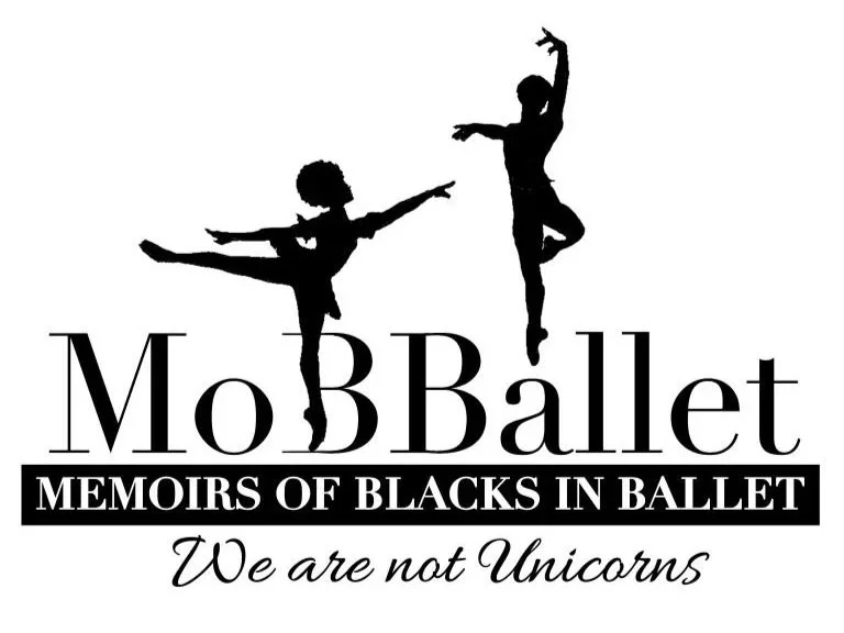 Merch-Solo-Logo-Unicorns2-Black-768x768.jpg