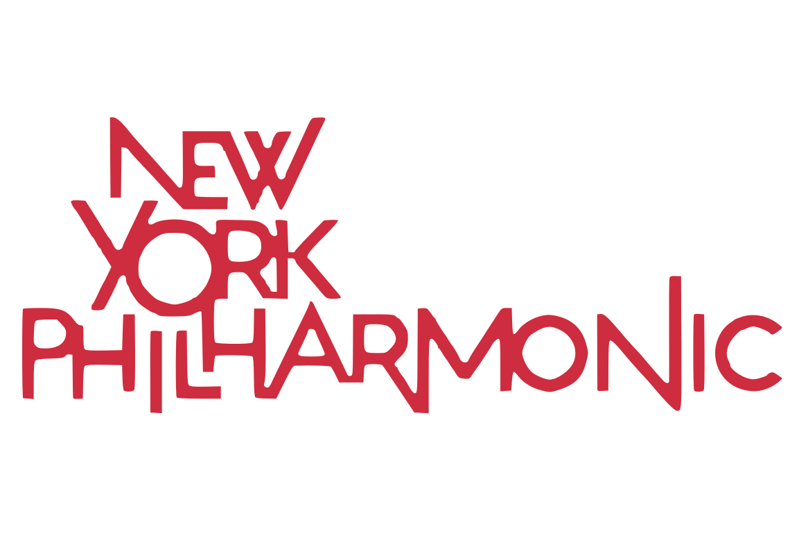 New York Philharmonic (Copy)