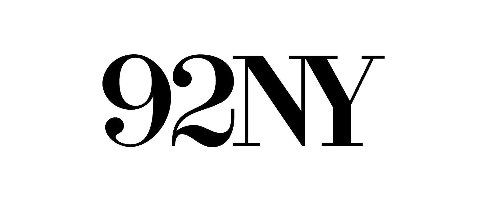 92NY-logo.png