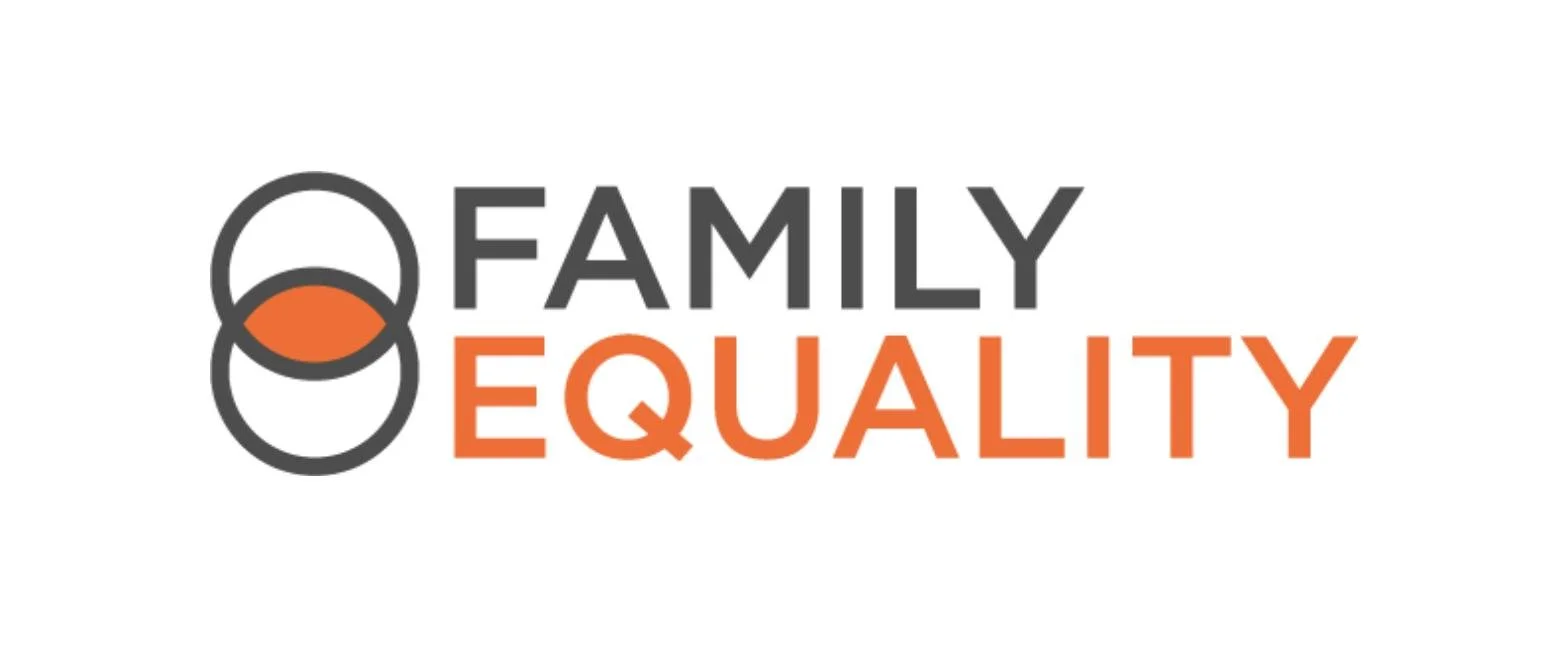 Family-Equality-logo.png
