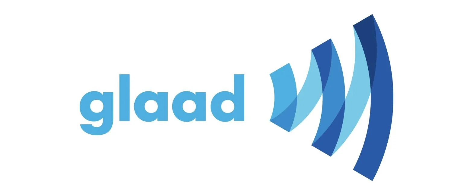 GLAAD-logo.png