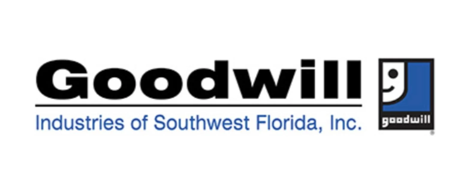 Goodwill-SWFL-logo.png