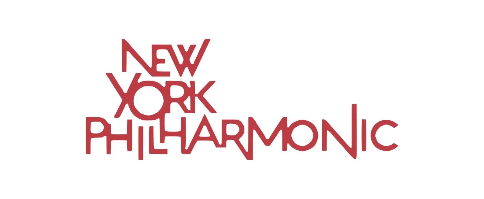 New-York-Philharmonic-logo.png