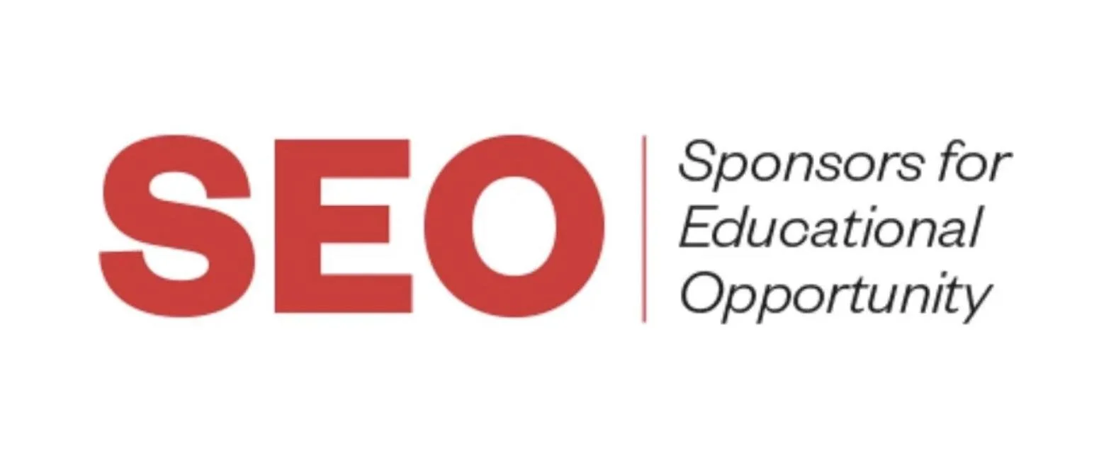 SEO-Sponsors-for-Educational-Opportunity.png
