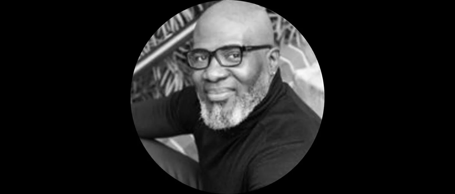 antonio c. cuyler, Ph.D., Research Advisory Committee member