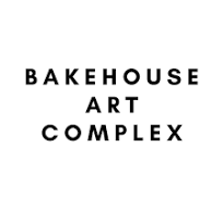 Bakehouse Art Complex logo