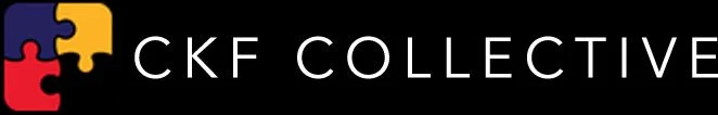 CKF Collective