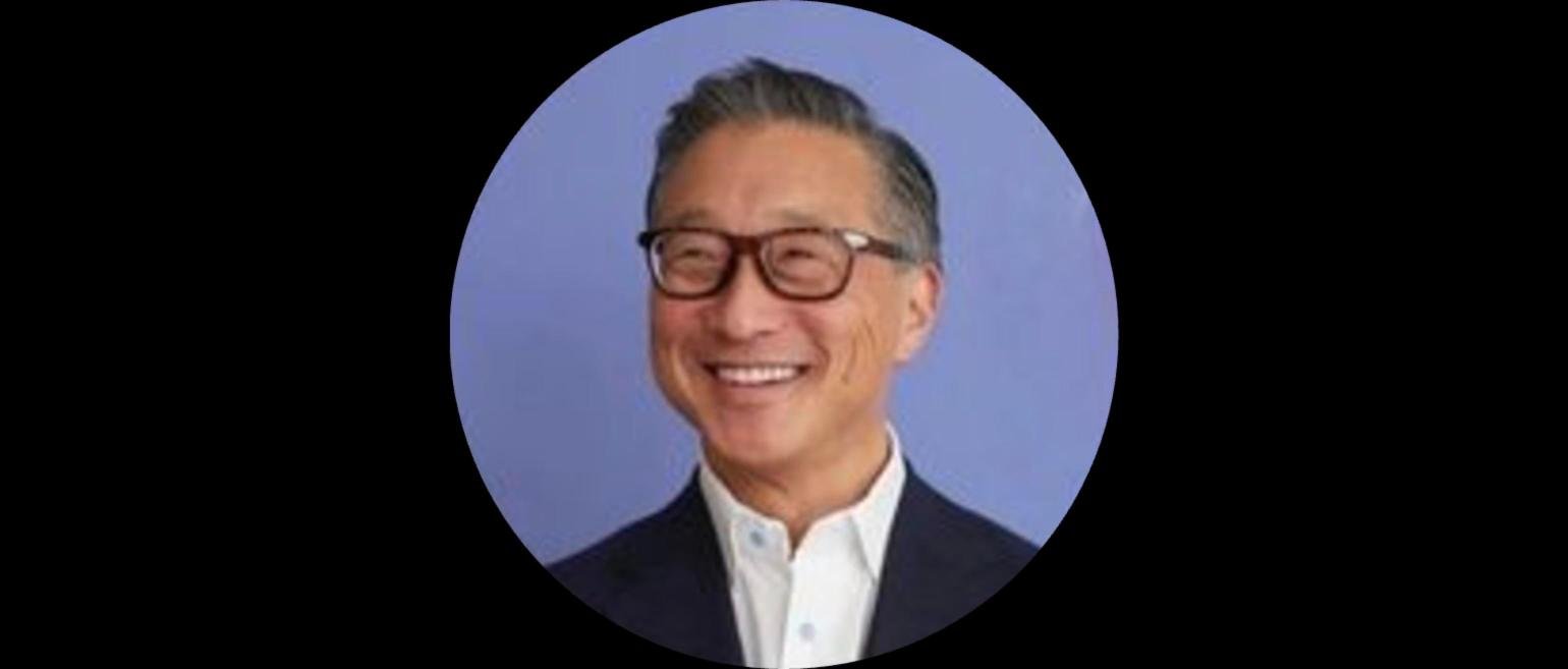 Emil J. Kang, Research Advisory Committee member