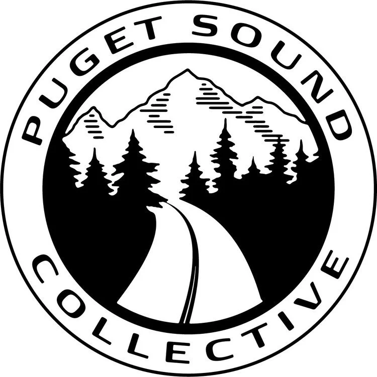 puget+sound.jpg