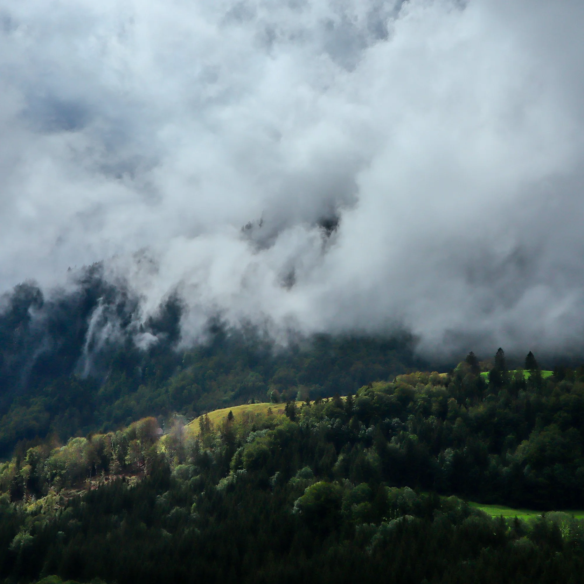 Virga