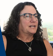 Testimonial - Susan B.png