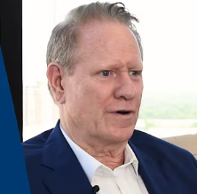 Testimonial - Jeff R.png