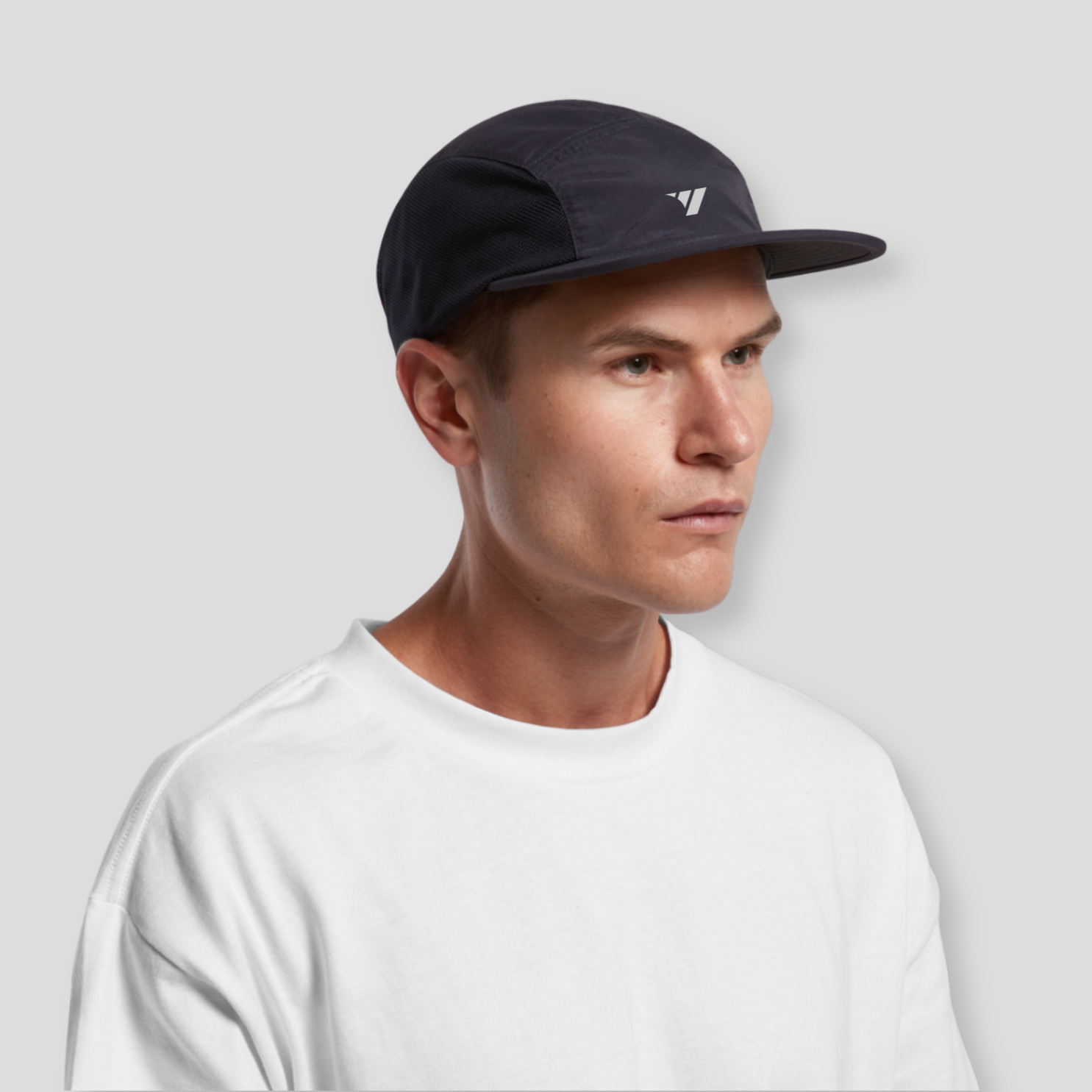 Core Active Cap - 2.png