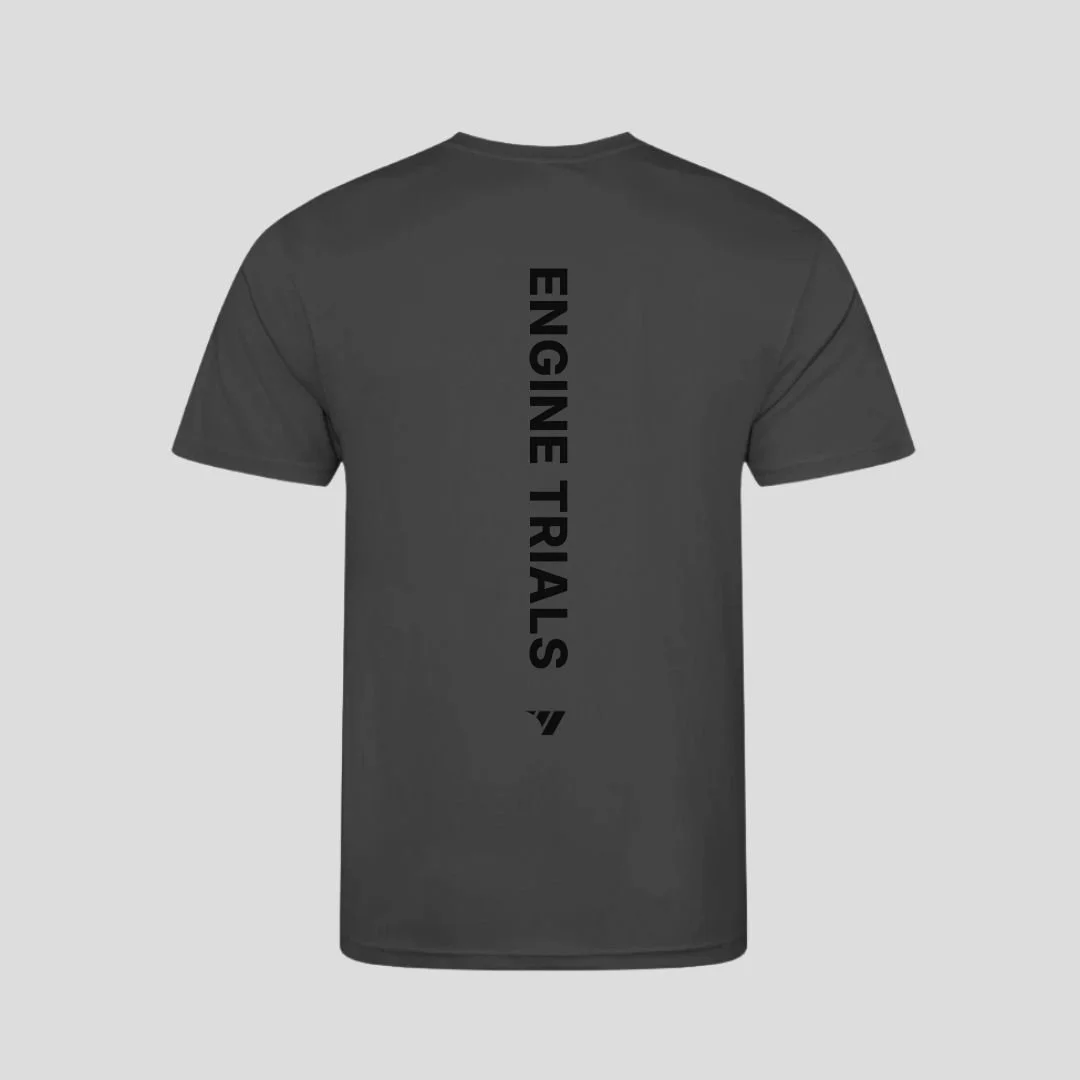 Short Sleeve - Back.jpg