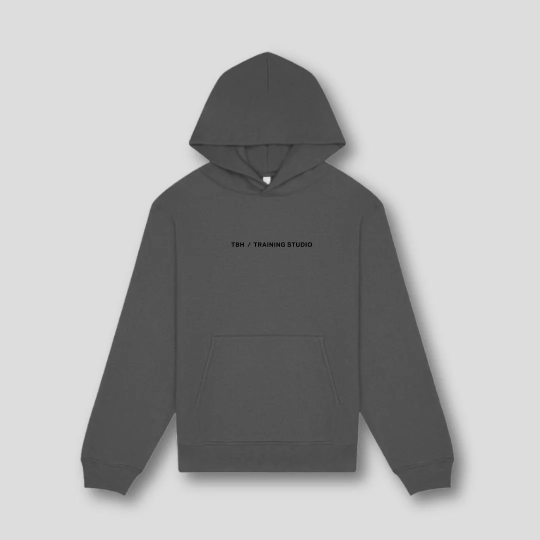 Hoodie - Front.jpg