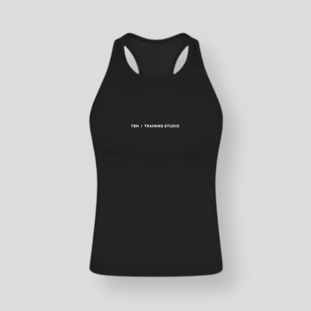 Women's Core Active Tank
