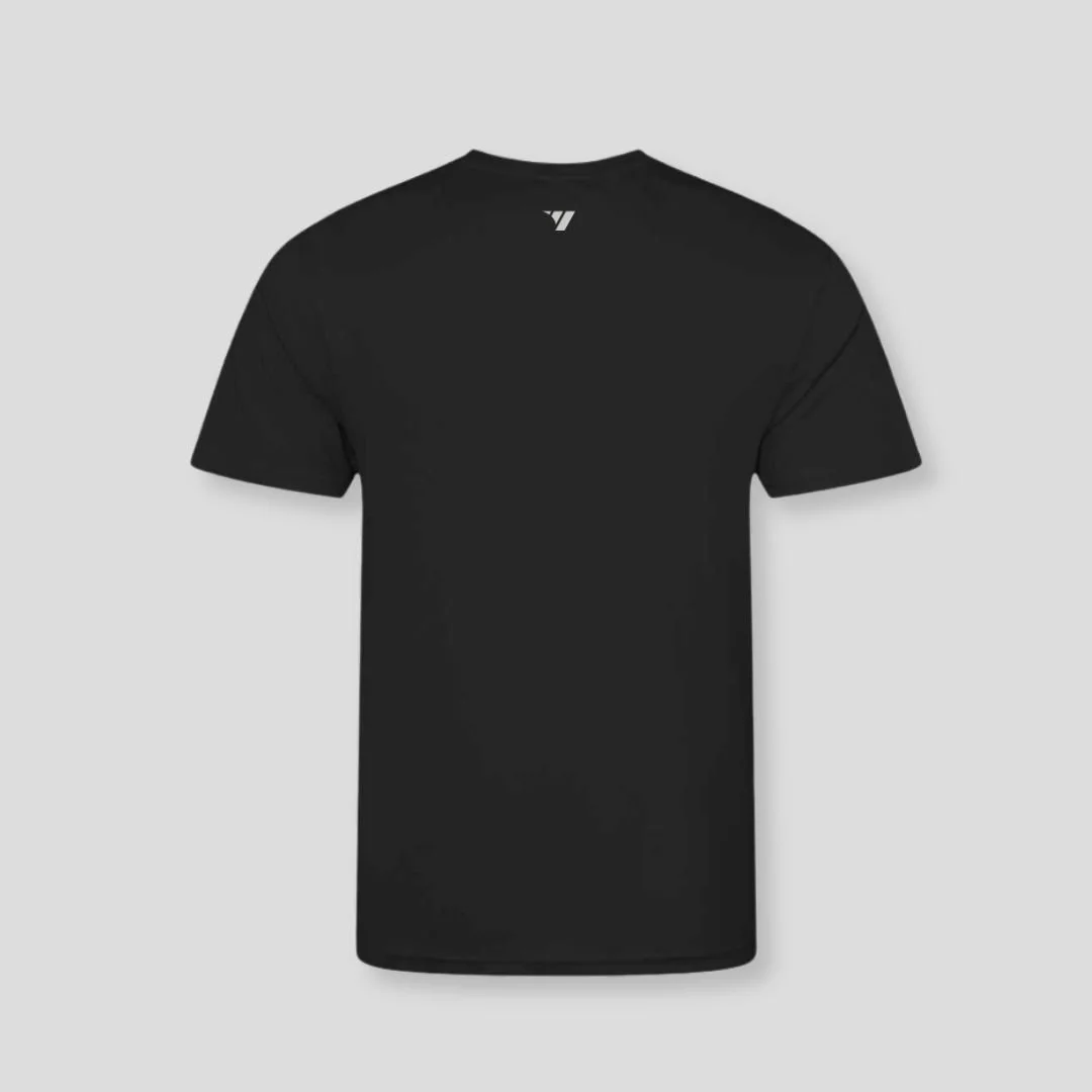 Men's Core T-shirt - Back.jpg
