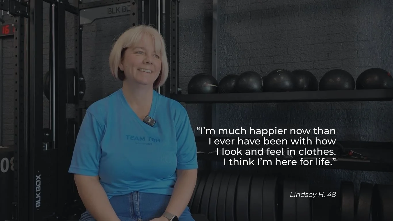 Lindsey - Website Cover.jpg