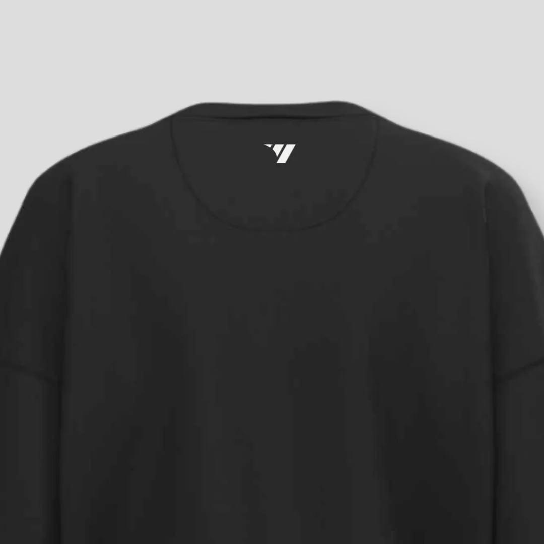 Unisex Core Sweat - Detail.jpg
