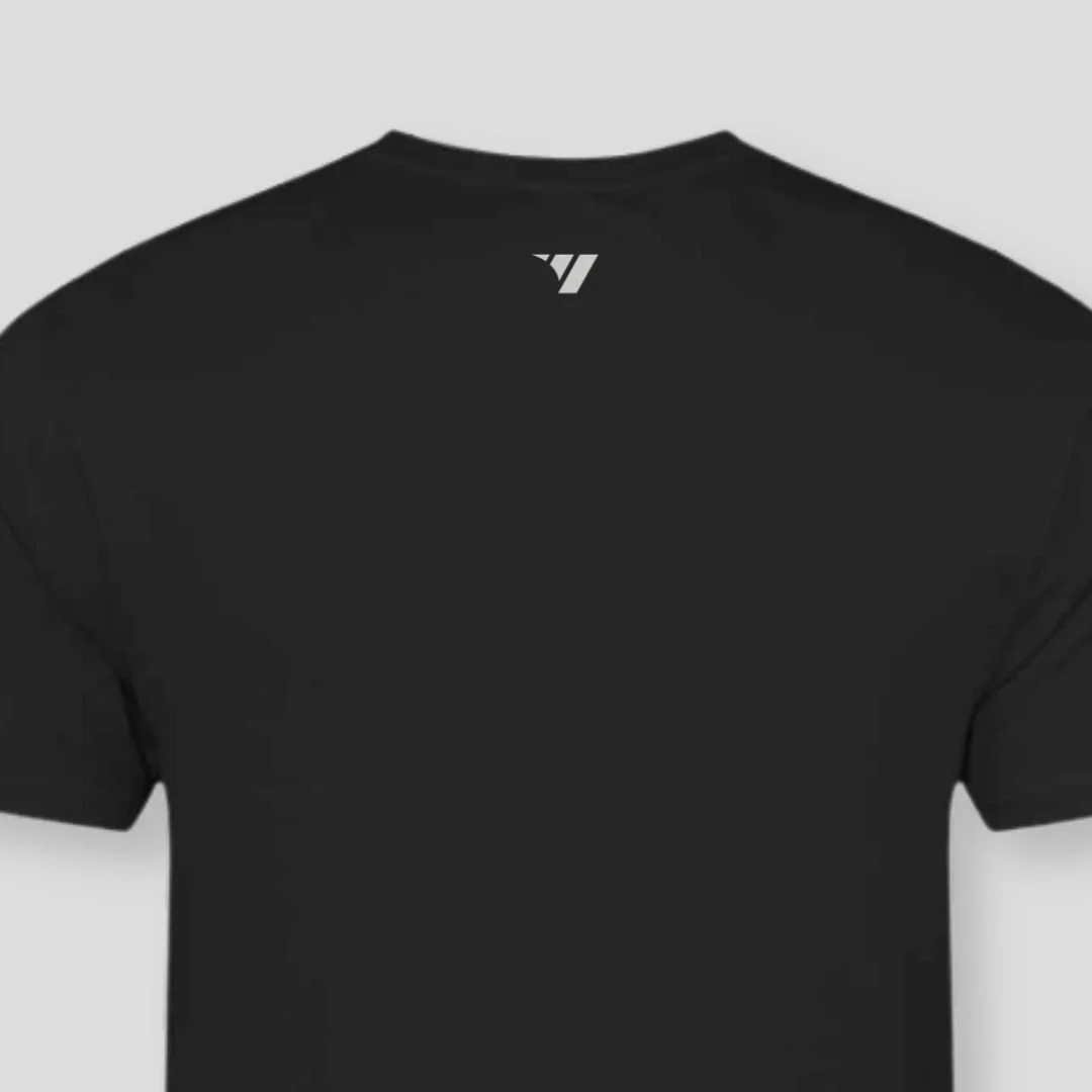 Men's Core T-shirt - Detail.jpg