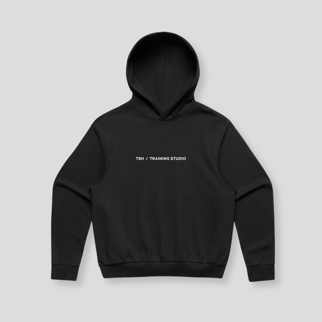 Unisex Core Hoodie - Front.jpg