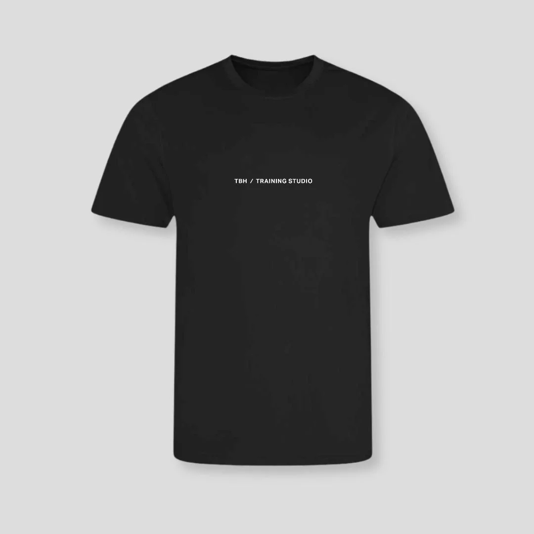 Men's Core T-shirt - Front.jpg
