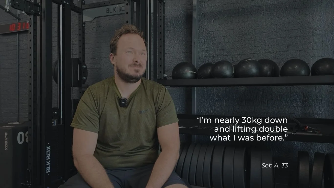 Seb - Website Cover.jpg