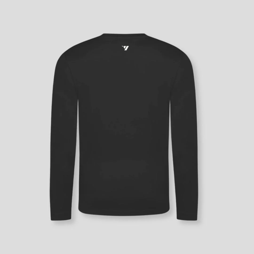 Core Active Long Sleeve Tee - Back.jpg (Copy)