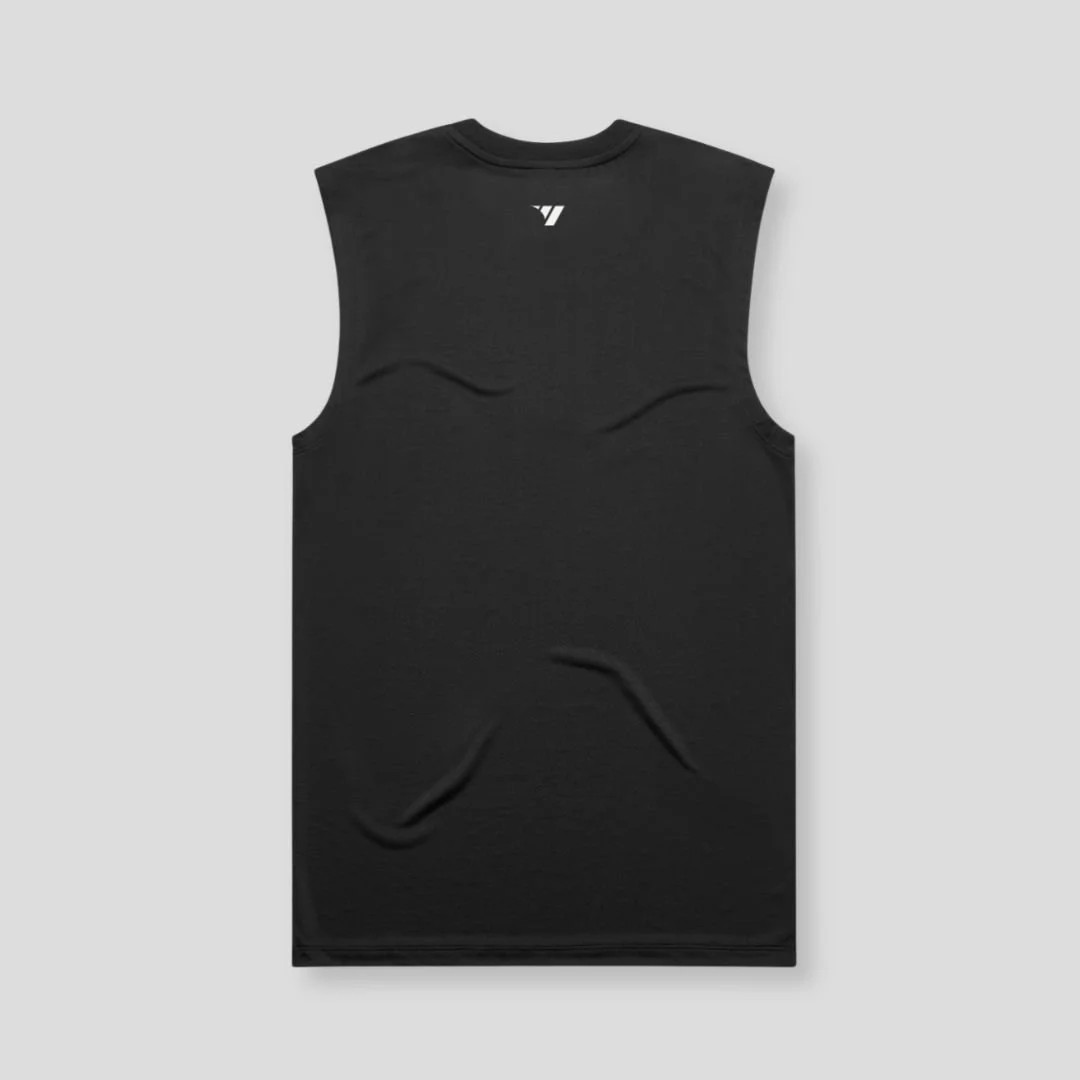 Men's Core Active Tank - Back.jpg