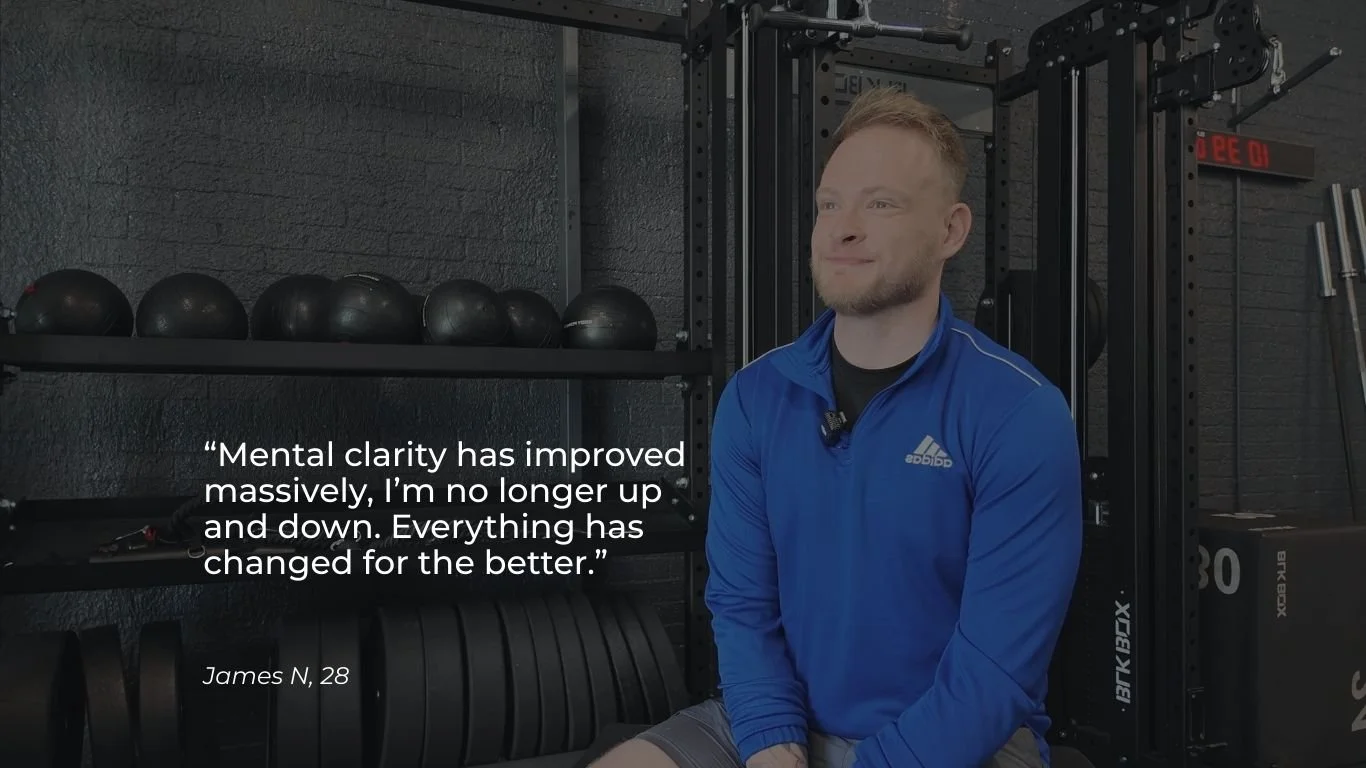 James - Website Cover.jpg