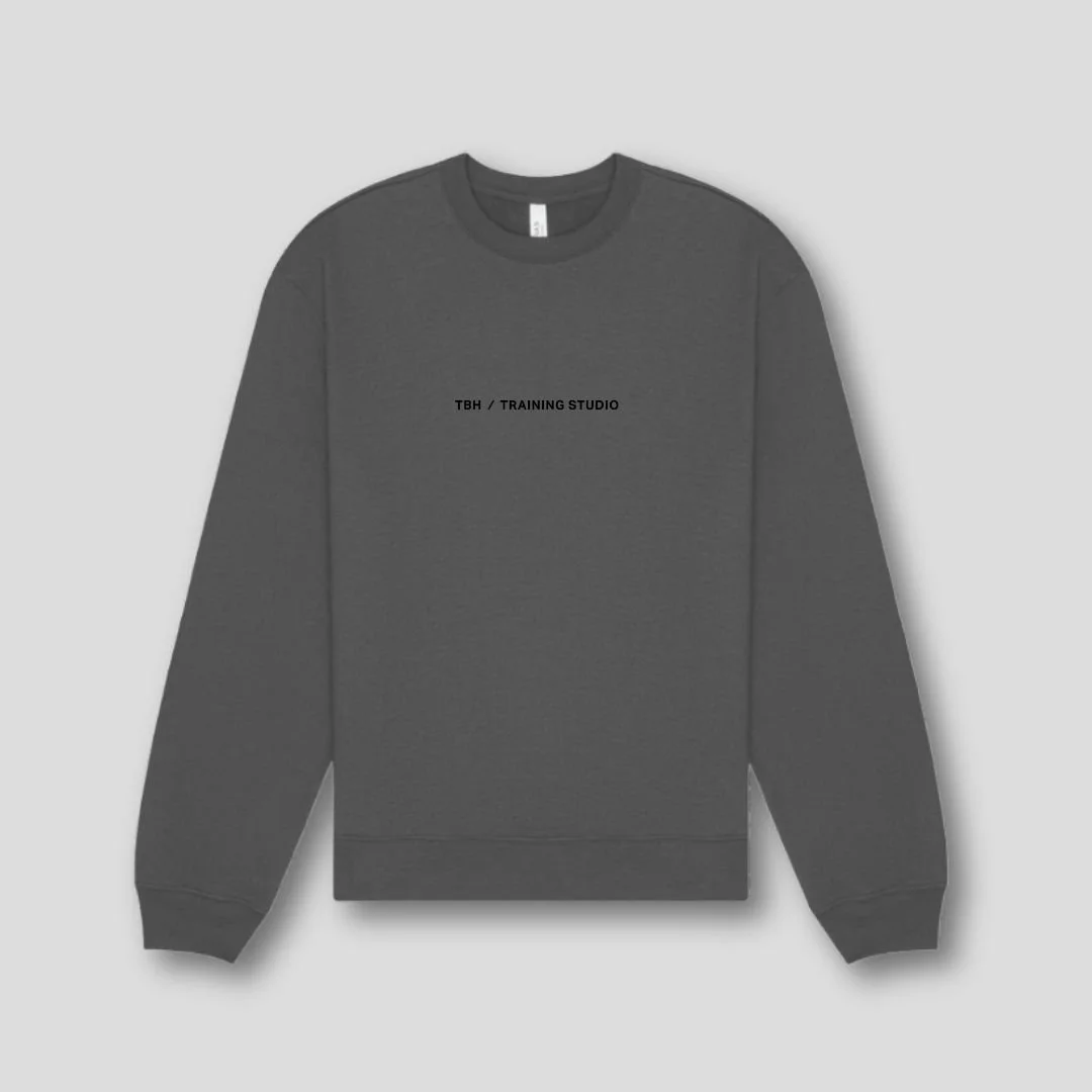 Crewneck - Front.jpg