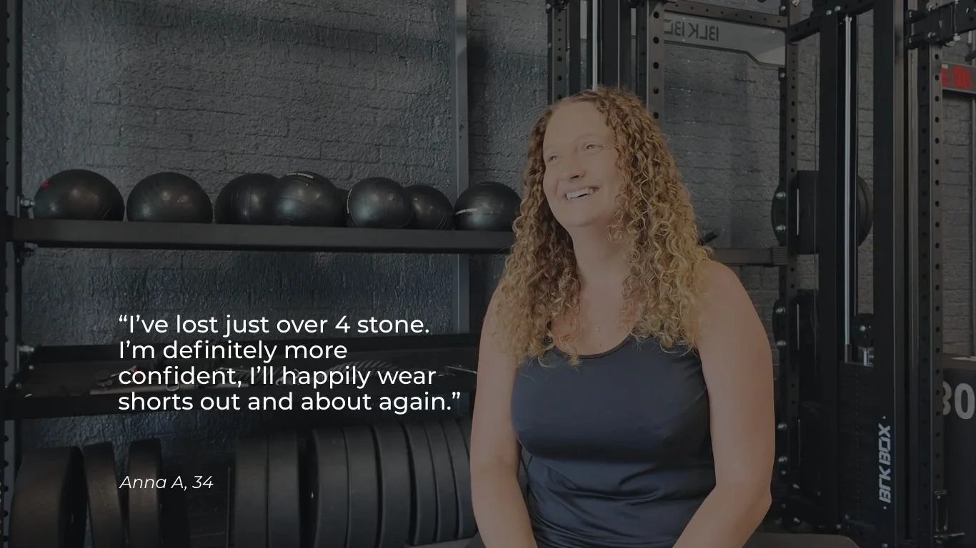 Anna - Website Cover.jpg