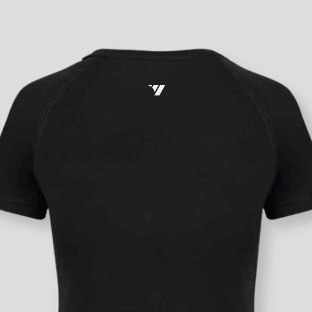 Women's Core Active Tee - Detail.jpg