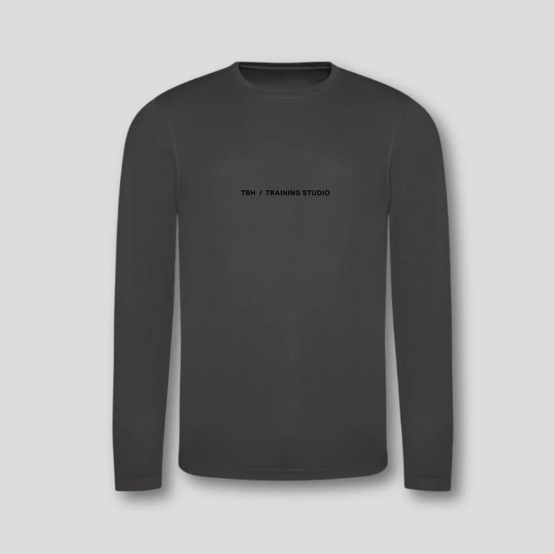 Long Sleeve - Front.jpg