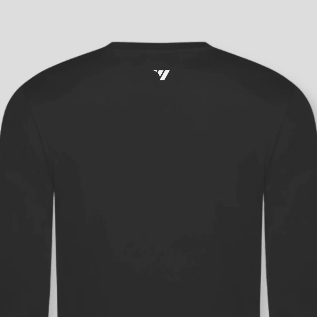 Core Active Long Sleeve Tee - Detail.jpg (Copy)