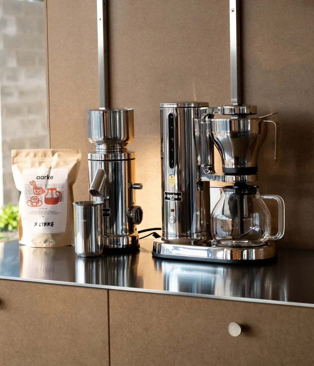 ecom_coffee_system.jpg.webp