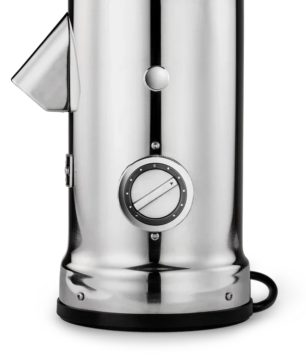 Aarke_ecom_coffee_grinder_knob2.png.webp