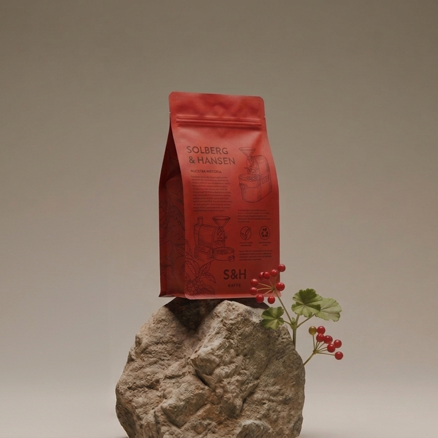 bolsa+roja+alone.png
