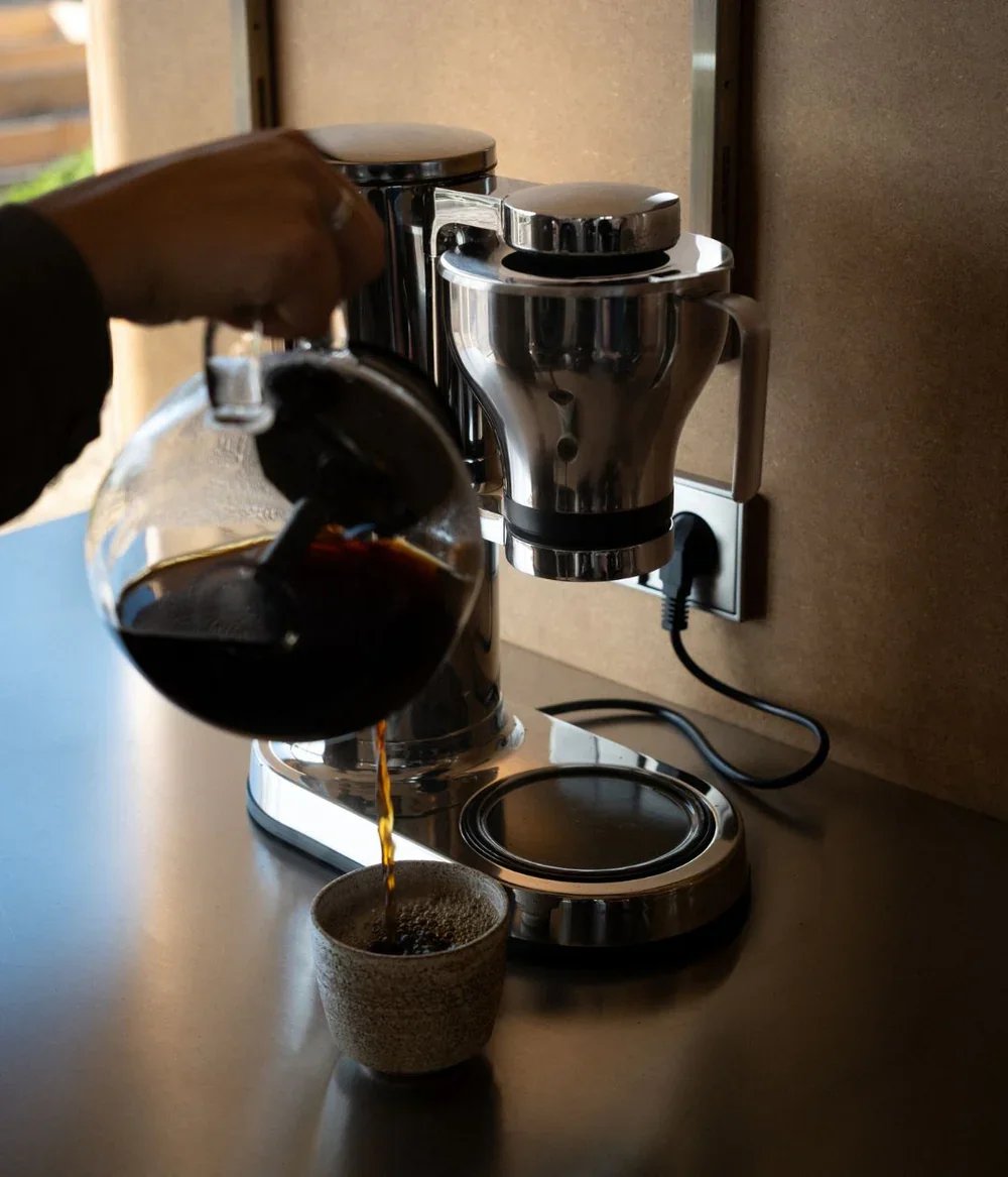 ecom_coffee_gotland_steel.jpg.webp